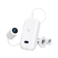Ubiquiti AI Theta Pro 8MP 360° Ceiling Camera System 4MP Output Ubiquiti AI Theta Pro 8MP 360° Ceiling Camera System 4MP Output